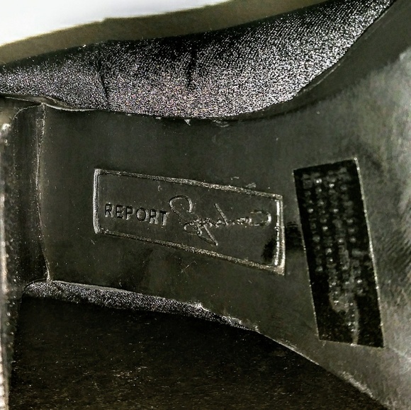 Report Signature - Picture 6 of 6